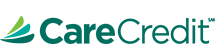 CareCredit healthcare financing