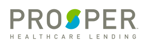 Prosper Healthcare Lending