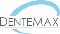 DenteMax