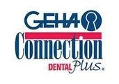 GEHA Connection Dental Plus