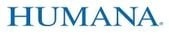 Humana
