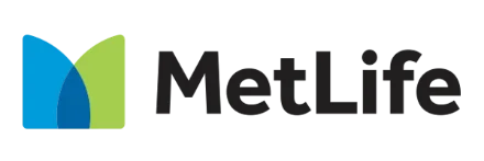 MetLife