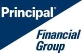 Principal Financial Group