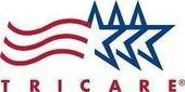 Tricare
